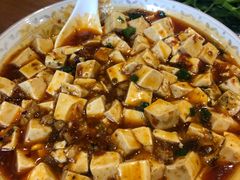 -盛世盐帮·自贡特色(总店)