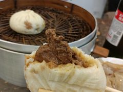 -张包铺(道外店)