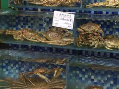 -胜泽眼镜烧烤(云霄路直营店)