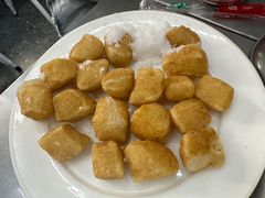 -松明一烤肉馆(鲁园店)