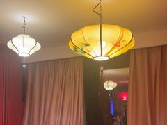 -剧狐剧本杀·月球探案馆(人民广场1号店)