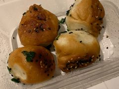 -三两春(崂山路店)