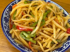 -甘记兰州牛肉面(Chadstone 旗舰店)