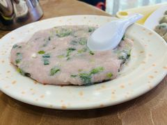 -秦记南岗鱼锅(珠吉路店)