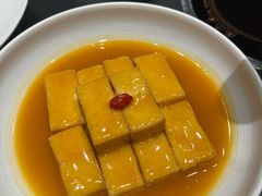 -金狮麟·宋宴