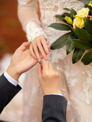 -美悦盛宴一站式婚礼会馆(临江店)