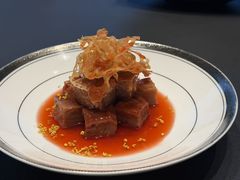 -茶人村·前滩江景雅宴(上海首店)