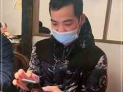 -蝴蝶里·粤菜·点心(龙湖天街&滨江店)