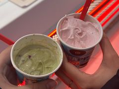 -DQ·蛋糕·冰淇淋(五棵松万达店)