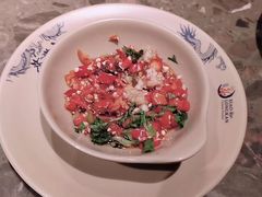 -小龙坎火锅(湖滨银泰in77店)