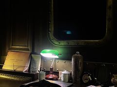 -武汉知音号
