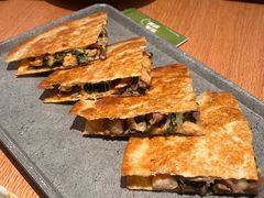 -Bco豆库(中集文昌店)