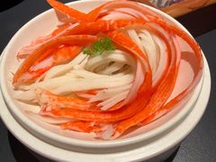 -季季山·云南野生菌火锅(上海首店)