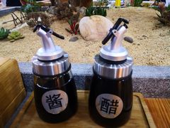 -东升灌浆包(辛庄街总店)