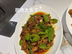 -关东小院(瀛海环宇坊店)