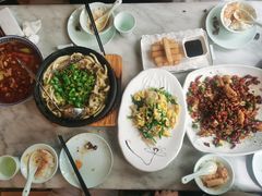 -陈麻婆豆腐总店