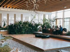 -Seesaw Coffee(朝阳大悦城店)