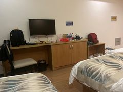 -大理洱海龙湾假日酒店