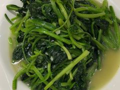 -一品江南韵·淮扬菜