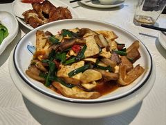 -渔太泰漓江小馆·广西融合菜(西街店)