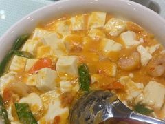 -裕德隆清真饭庄·天津特色菜(河东店)