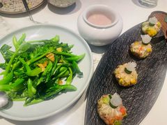 -潮堂 · 潮州菜(国贸商城店)