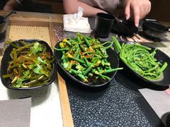 -潮十三潮汕砂锅粥(高新四路大都荟店)