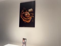 -黑明餐厅(白鹭洲店)