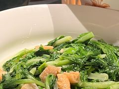 -小厨师·二十年沈家门小海鲜(百井坊巷店)