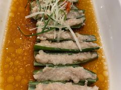 -碧丽宫大酒店(召稼楼店)
