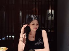 -贰捌零叁精致料理(钱湖店)