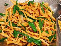 -中国徽菜·徽商故里(广安门店)