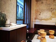 -Luneurs(幸福里店)
