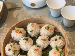 -丽华园(青少年宫店)