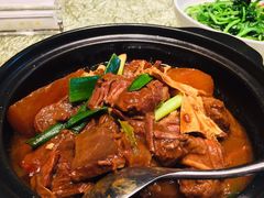 -粤珍轩.创始店.始于2001(含光门店)
