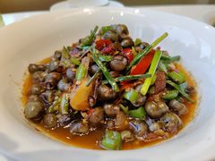 -辣公子·千岛湖私房菜(滨江店)