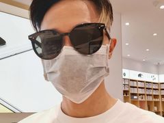 -华为授权体验店(天汇广场)