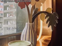 -Rechill Cafe(工体店)