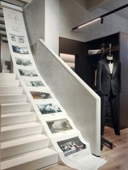 -Brother西服礼服定制·商务·婚礼(佛山南海店)