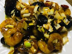 -林之六八·6886大连老菜馆