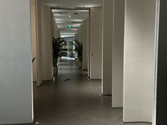 -YCHL FIT 健身(星寰店)
