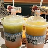 月下品味美食时光