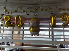 -麦当劳(济泺路店)