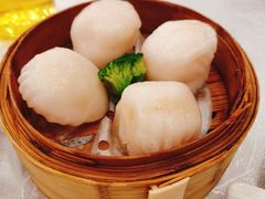 -老廣新意-全天茶点(宝能店)