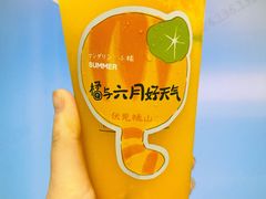 -伏小桃(明瓦廊店)