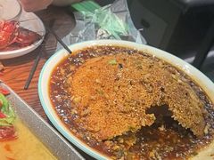 -517烧烤·龙虾·海鲜大排档(万象都荟店)