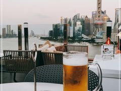 -罗斯福色戒酒吧(外滩店)