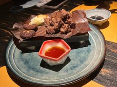 -小十料理(新城店)