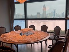 -上海小南国(正大店)