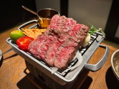 -筱田の食堂·izakaya(淮海中路店)